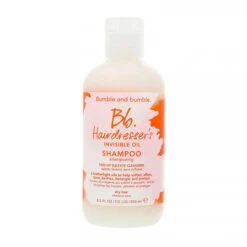 Bumble And Bumble Hairdresser's Invisible Oil Shampoo