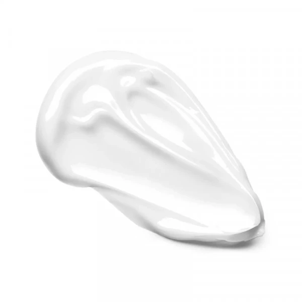 Molton Brown Heavenly Gingerlily Hand Lotion – Image 2