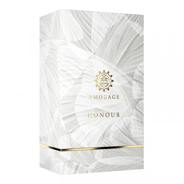 Amouage Honour Man – Image 2
