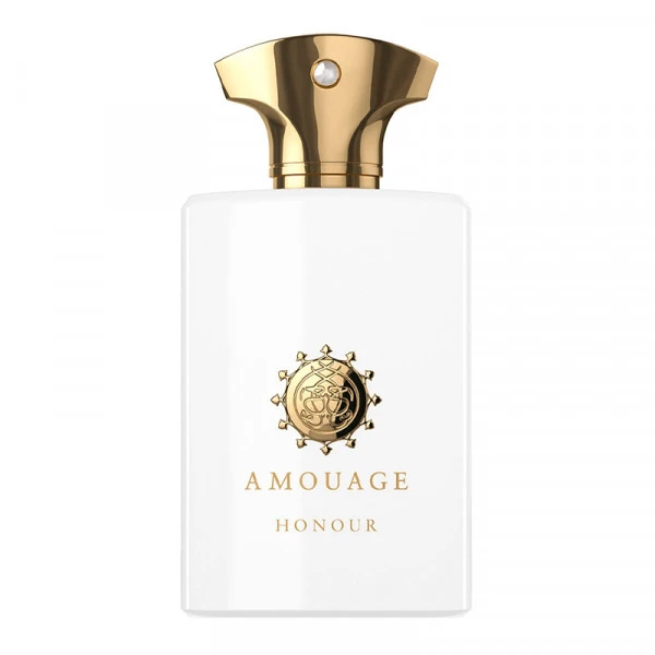 Amouage Honour Man