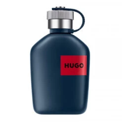 Hugo Boss Hugo Jeans