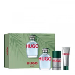 Hugo Boss Hugo Man SET