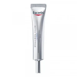 Eucerin Hyaluron-Filler Contour Des Yeux