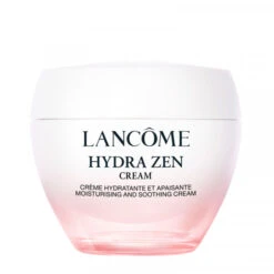 Lancome Hydra Zen Anti-Stress Cream