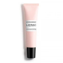 Lierac HYDRAGENIST Crème Contour Des Yeux Réhydratante