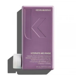 Kevin Murphy CONDITIONERHYDRATE-ME.RINSE