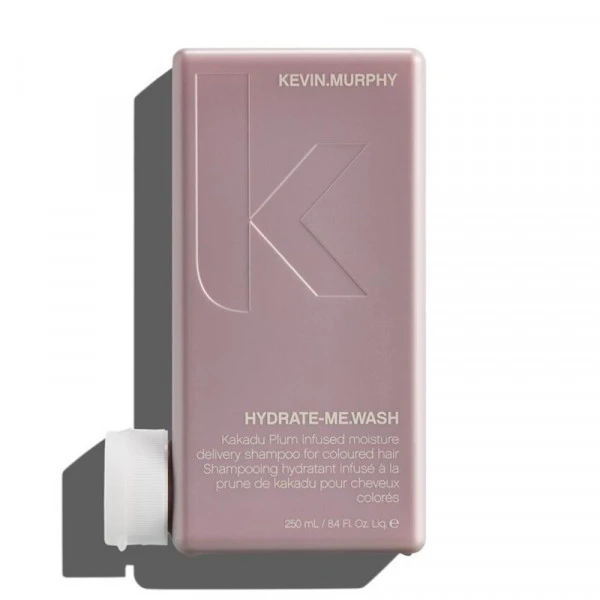 Kevin Murphy SHAMPOO HYDRATE-ME.WASH