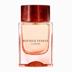 Bottega Veneta Illusione