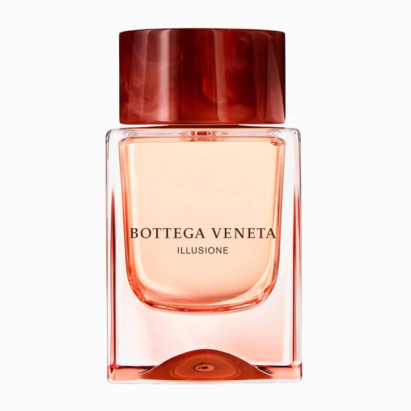 Bottega Veneta Illusione
