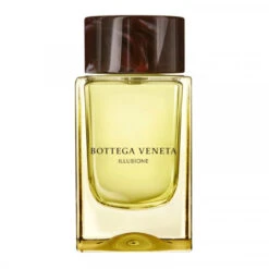 Bottega Veneta Illusione For Him