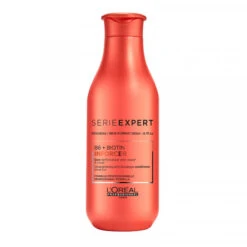 Serie Expert Inforcer Conditioner