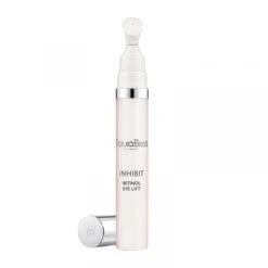 Inhibit Retinol Eye Lift