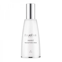 Inhibit Tensolift Neck Serum