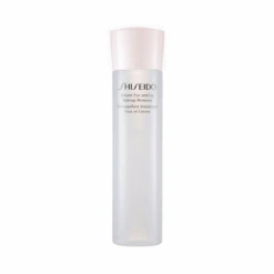 Shiseido Instant Eye And Lip Makeup Remover