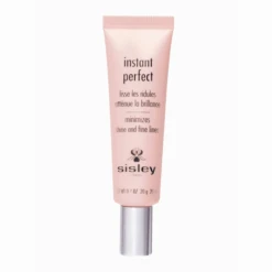 Sisley Instant Perfect Rellenador De Arrugas