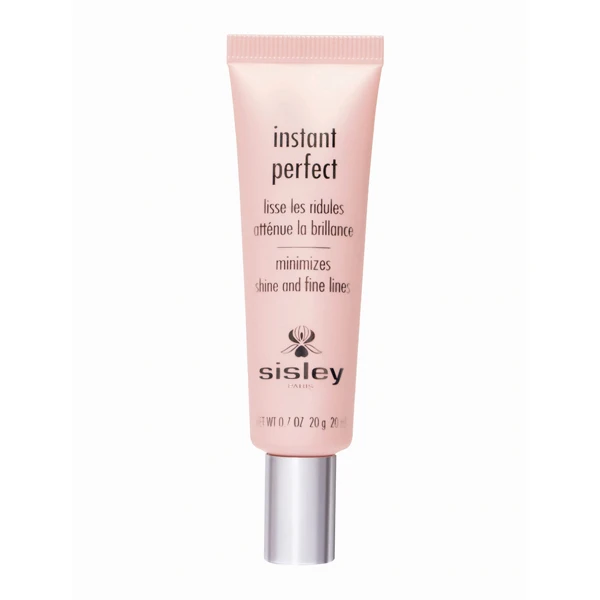 Sisley Instant Perfect Rellenador De Arrugas