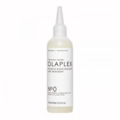 Olaplex Intensive Bond Building Hair Treatment Nº0