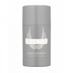 Paco Rabanne Invictus (Deodorant Stick)