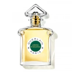 Guerlain Jardins De Bagatelle