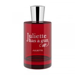 Juliette Has A Gun Juliette