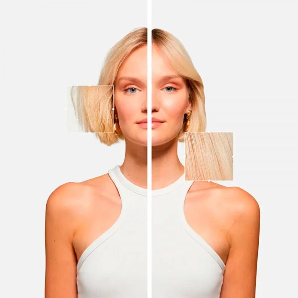 KĂ©rastase K PREMIERE FONDANT 200ML VI60 â Image 2