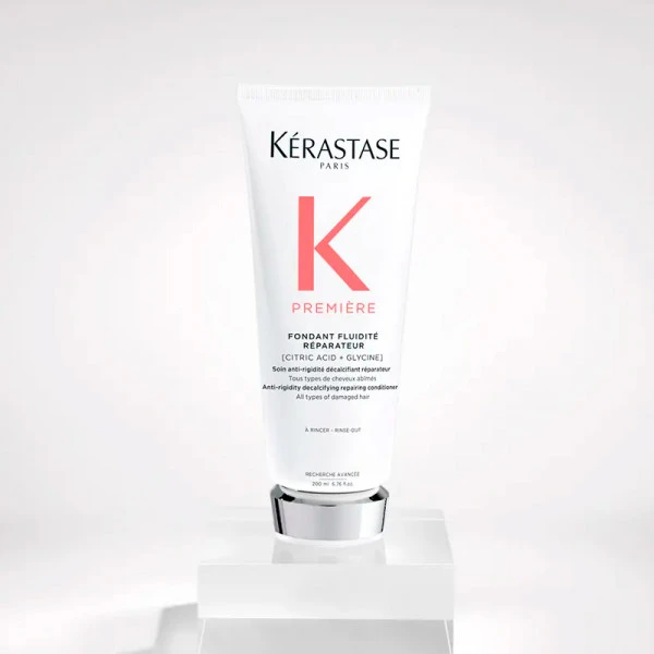 KĂ©rastase K PREMIERE FONDANT 200ML VI60 â Image 3