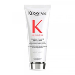 Kérastase K PREMIERE FONDANT 200ML VI60