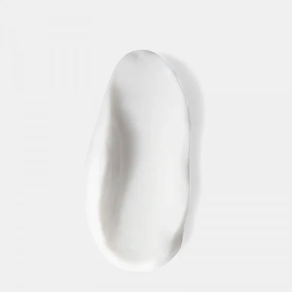 KĂ©rastase K PREMIERE FONDANT 200ML VI60 â Image 4