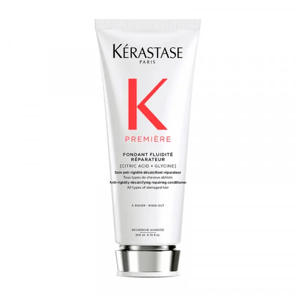Kérastase K PREMIERE FONDANT 200ML VI60