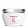 Kérastase K PREMIERE MSQ 200ML CSR VA21