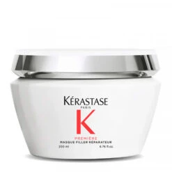 Kérastase K PREMIERE MSQ 200ML CSR VA21