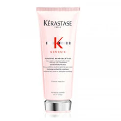 Kérastase Kerastase Genesis Fond