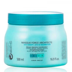 Kérastase Kerastase Resistance Masque