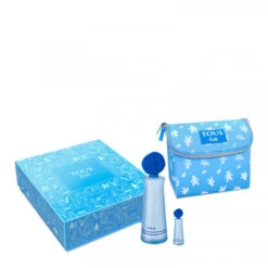 TOUS Kids Boy SET