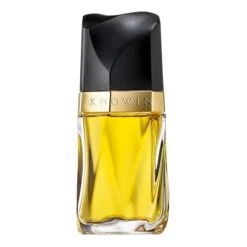 Estee Lauder Knowing