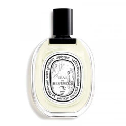 Diptyque L'Eau Des Hespérides