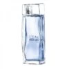 L'eau Kenzo Pour Homme