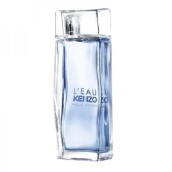 L'eau Kenzo Pour Homme