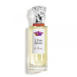 Sisley L'Eau Rêvée D'Aria