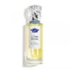 Sisley L'Eau Rêvée D'Ikar