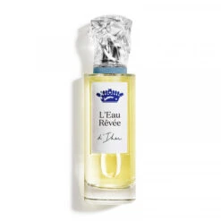 Sisley L'Eau Rêvée D'Ikar