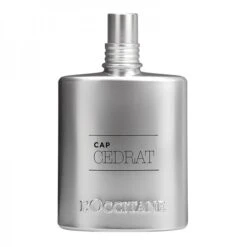 L'Occitane L'Homme Cologne Cédrat