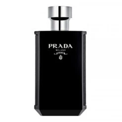 Prada L'Homme Intense
