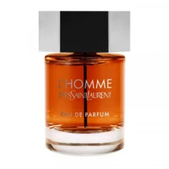 Yves Saint Laurent L'Homme