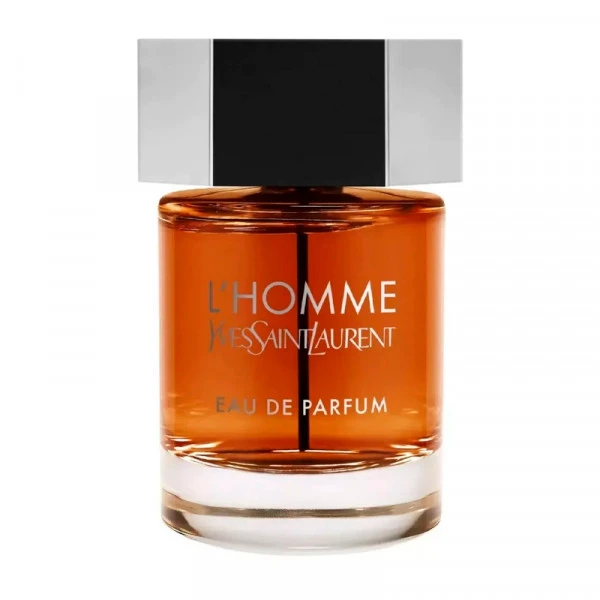Yves Saint Laurent L'Homme