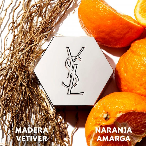 Yves Saint Laurent L'Homme – Image 4