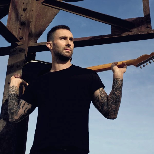 Yves Saint Laurent L'Homme Le Parfum – Image 4