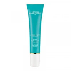 L'Hydro Active Gel Crème Fraîcheur Contour Des Yeux Tri-Hydratant 24H