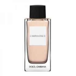 Dolce & Gabbana L'Imperatrice