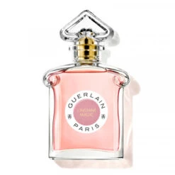 Guerlain L'Instant Magic